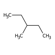 Petroleum Ether